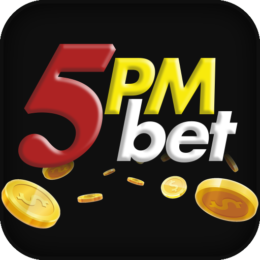 Logo da 50pmbet